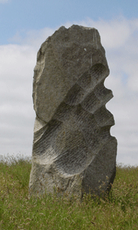 ovni