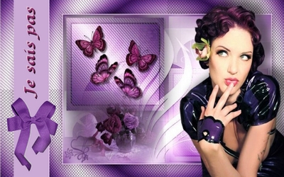 cartes tendres