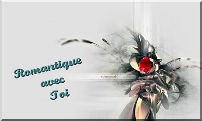 cartes tendres