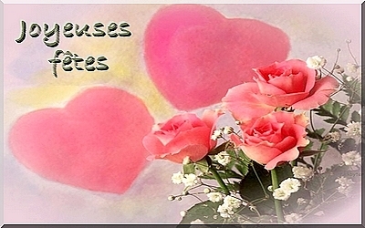 cartes tendres