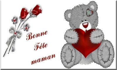 cartes fetes des mamans