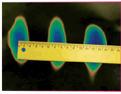 micro ondes