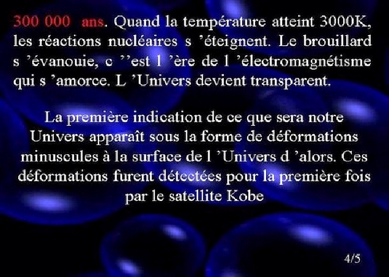Univers