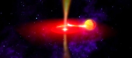 Quasar