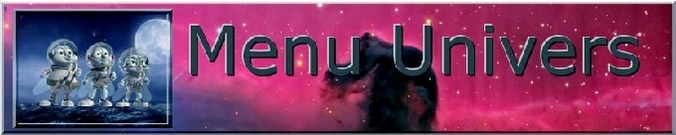 Notre Univers
