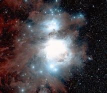 Orion