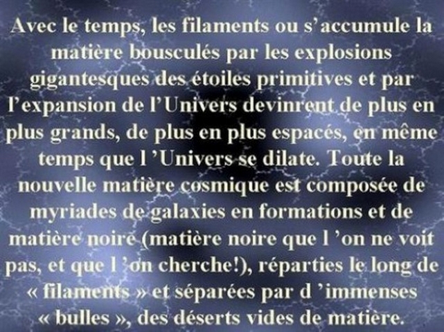 Galaxies